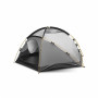 Stan Trimm Base Camp-D