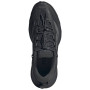 Pánske turistické topánky Adidas Terrex Freehiker Sl Climacool