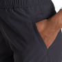 Nohavice Craghoppers NosiLife Lola Trouser