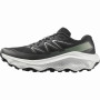 Pánske topánky Salomon Ultra Flow 2
