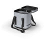 Chladiaca taška Dometic GO Soft Storage 10l