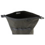 Podsedlová brašňa Acepac Saddle Drybag 8L