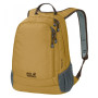 Batoh Jack Wolfskin Perfect Day