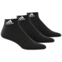 Ponožky Adidas Light Ank 3Pp