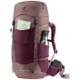 Dámsky batoh Deuter Futura 30 SL