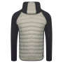 Pánska bunda Dare 2b Mountaineer Wool