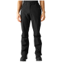 Pánske nohavice Dare 2b Torrek waterproof trouser