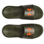 Pánske papuče Under Armour M Ansa Graphic