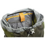 Detský batoh Boll Ranger 38-52 l