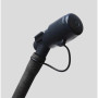 Hydrovak Hydrapak Force 3L