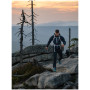 Pánska bunda High Point Road Runner 4.0 Jacket