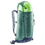 Batoh Deuter Guide Lite 24