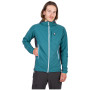 Pánska bunda High Point Total Alpha 2.0 Jacket