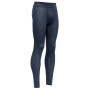 Pánske spodky Devold Wool Mesh Man Long Johns