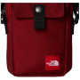 Taška cez rameno The North Face Redbox Small Carry Bag