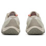 Dámske topánky Merrell Trail Glove 8 W