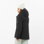 Dámska bunda Salomon Highland Jacket W