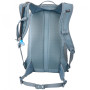 Batoh Thule AllTrail 22L