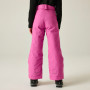 Detské lyžiarske nohavice Dare 2b Outmove III Insulated Pant Extreme Pink