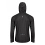 Pánska bunda High Point Road Runner 6.0 Jacket