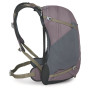 Turistický batoh Osprey Hikelite 26