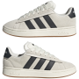 Pánske topánky Adidas Grand Court Alpha 0