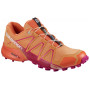 Dámske topánky Salomon Speedcross 4 W