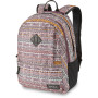 Batoh Dakine Essentials Pack 22L