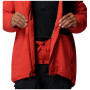 Pánska zimná bunda Columbia Winter District™ III Jacket