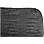 Kreslo Brunner Aravel Vitachic L