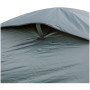 Stan Zulu Dome 4 Plus Black