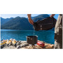 Hydrovak MSR Dromedary 4 Liter V2