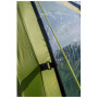 Stan Vango Orava 600XL
