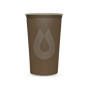 Skladací kelímok Hydrapak SpeedCup