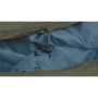 Zateplenie na hamak Robens Trace Underquilt