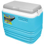 Chladiaci boxy Pinnacle Primero 10L