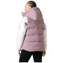 Dámska vesta Helly Hansen W Adore Puffy Vest