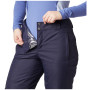 Dámske zimné nohavice Columbia Bugaboo™ OH Pant