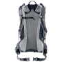 Pánsky batoh Deuter Futura 29 EL