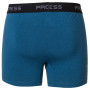 Pánske boxerky Progress CC SKN 46HA