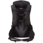 Batoh Montane Trailblazer Xt 25