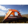 Stan Vango Tryfan 200