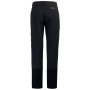 Dámske nohavice Ortovox Ortler Softshell Pants