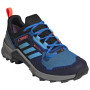 Pánske topánky Adidas Terrex Swift R3 Gtx