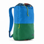 Batoh Patagonia Fieldsmith Linked Pack