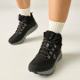 Dámske topánky Dare 2b Womens Torrek Waterproof Trail Mid