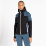 Dámska bunda Dare 2b Checkpoint II Jacket