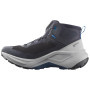 Pánske topánky Salomon Genesis Mid GTX