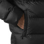 Pánska zimná bunda Helly Hansen Active Puffy Jacket