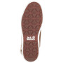 Dámske zimné topánky Jack Wolfskin Auckland Wt Texapore Boot H W